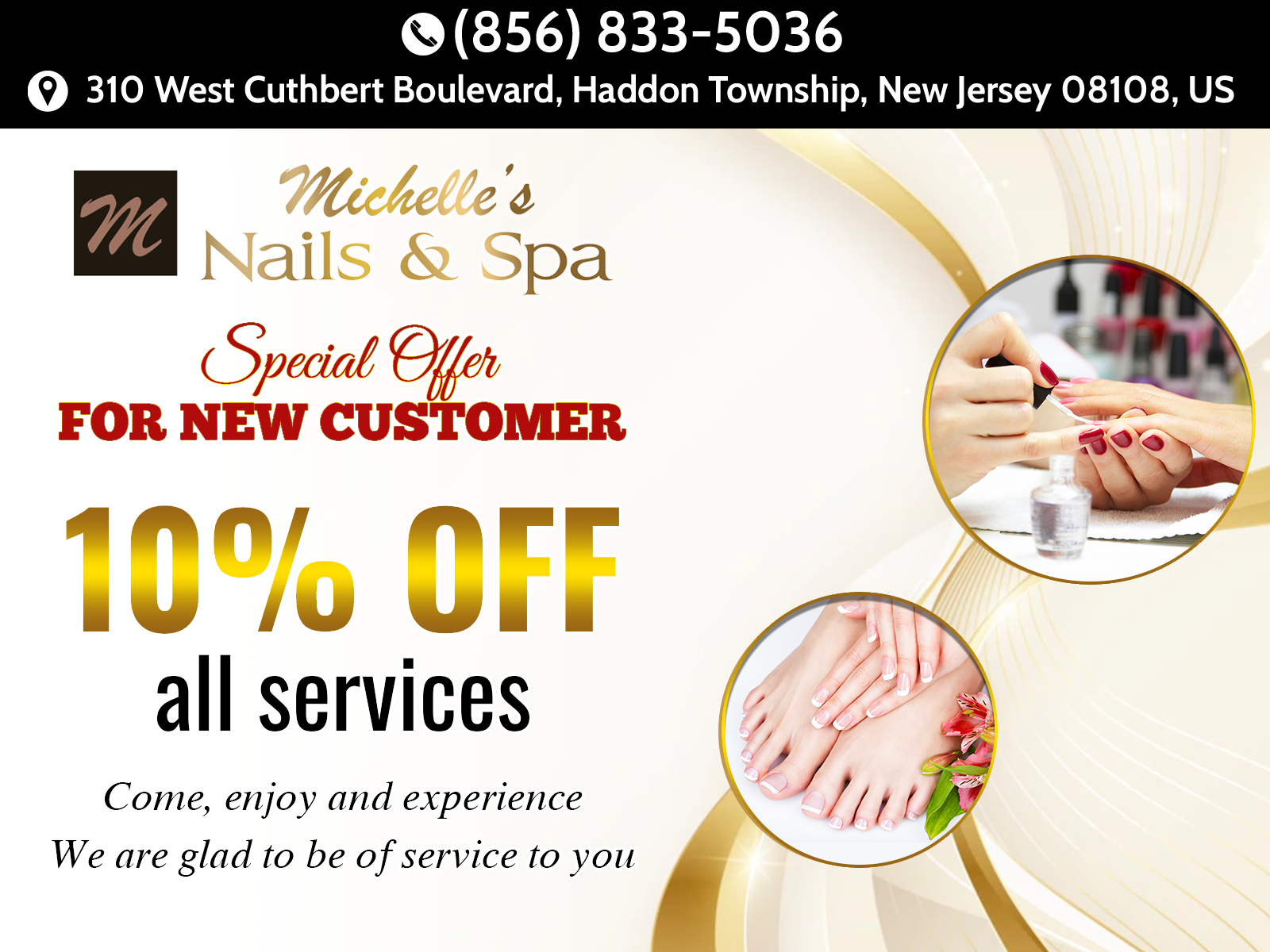 ID#9505_Coupon_11022022 4x3